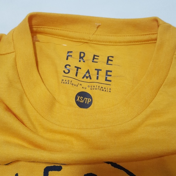 SOLD - Picture 4 of 4